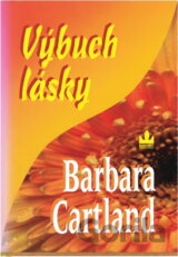Výbuch lásky