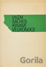 Krvavé velikonoce