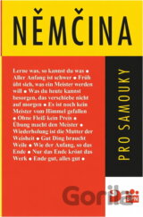 Němčina pro samouky