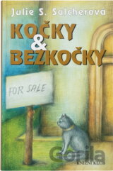 Kočky & bezkočky
