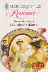 Jak ulovit dámu