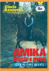Amika