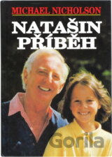 Natašin příběh