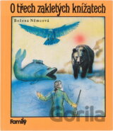 O třech zakletých knížatech