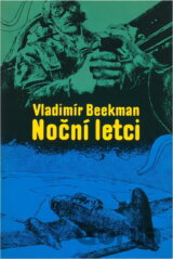 Noční letci