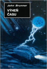 Výheň času
