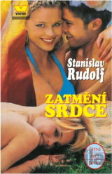 Zatmění srdce