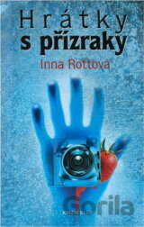 Hrátky s přízraky