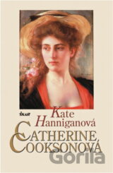 Kate Hanniganová