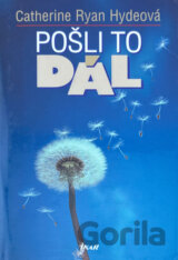 Pošli to dál