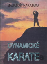 Dynamické karate