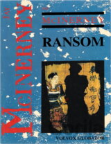 Ransom