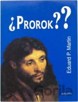 Prorok?