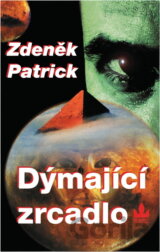 Dýmající zrcadlo