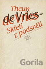 Skřeti z podsvětí