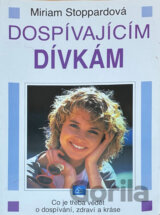 Dospívajícím dívkám