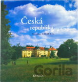 Česká republika
