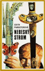 Nebeský strom