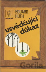 Usvědčující důkaz