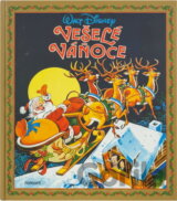 Veselé vánoce