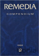 Remedia compendium