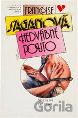 Hedvábné pouto