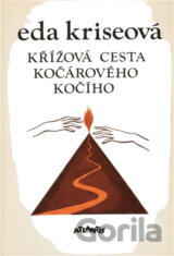 Křížová cesta kočárového kočího