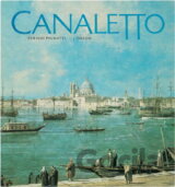 Canaletto