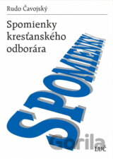 Spomienky kresťanského odborára