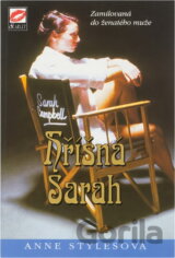 Hříšná Sarah