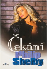 Čekání