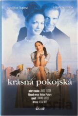 Krásná pokojská