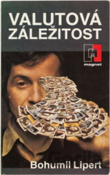 Valutová záležitost