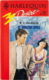 Se srdcem lovce
