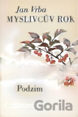 Myslivcův rok