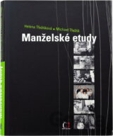 Manželské etudy
