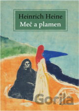 Meč a plamen