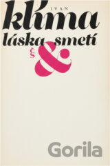 Láska & smetí