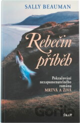Rebečin příběh