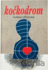 Kočkodrom