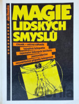 Magie lidských smyslů