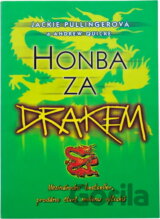 Honba za drakem