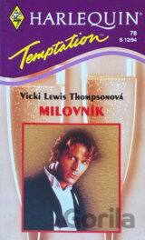 Milovník