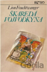 Škaredá vojvodkyňa
