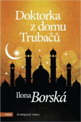 Doktorka z domu Trubačů