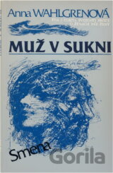 Muž v sukni