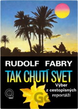Tak chutí svet