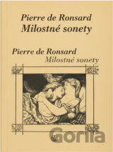 Milostné sonety