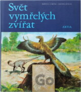 Vědma jménem Helenka a další povídky
