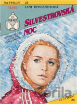 Silvestrovská noc